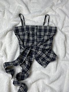 (Category: ) located in . Submitted by allisthriftsph (Listing ID 1464103052, Image 1). Description: .