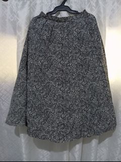 (Category: ) located in . Submitted by kei05 (Listing ID 1463951113, Image 1). Description: .