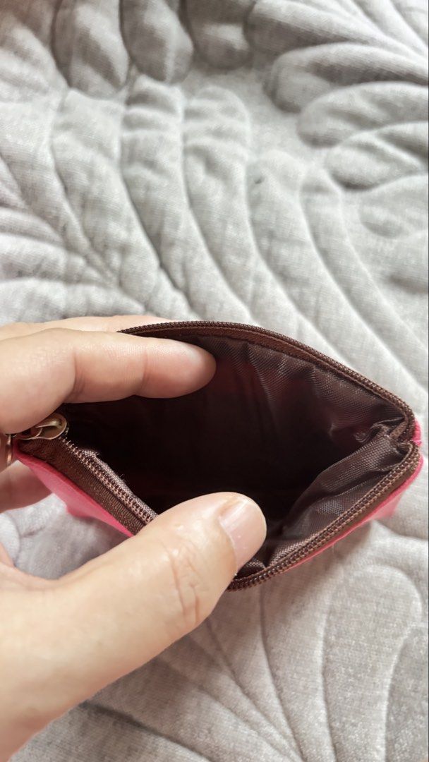 Black Cat coin purse (Category: Purses & Pouches) located in Calamba. Submitted by cur8d (Listing ID 1463990578, Image 3). Description: .