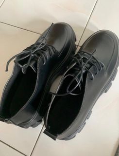 (Category: ) located in . Submitted by _syapreloved (Listing ID 1464104004, Image 1). Description: .