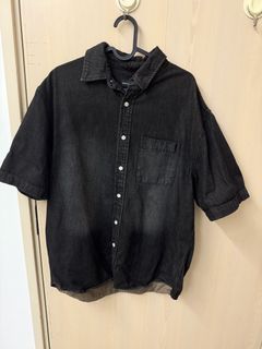 （分類：）位於 。 由 samuel.476 提交（商品編號 1464070345，圖片 1）。簡介： 。