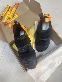 （分類：）位於 。 由 poka.chun 提交（商品編號 1463963607，圖片 1）。簡介： 。