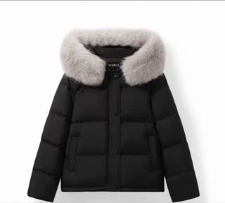 (Category: ) located in . Submitted by caroubuyynsell (Listing ID 1463983310, Image 1). Description: .