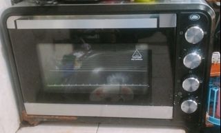 (Category: ) located in . Submitted by aubrey11.phoenix (Listing ID 1463955711, Image 1). Description: .