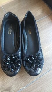 （分類：）位於 。 由 faitheuan21 提交（商品編號 1463966068，圖片 1）。簡介： 。