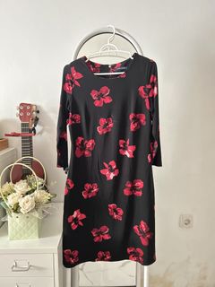 (Kategori: ) berada di . Dikirim oleh jaziere (ID iklan 1463988790, Gambar 1). Deskripsi: .