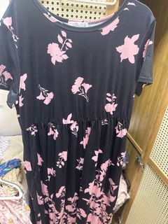 （分類：）位於 。 由 kongttse 提交（商品編號 1464045072，圖片 1）。簡介： 。