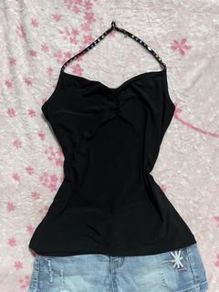 (Category: ) located in . Submitted by chic.hori (Listing ID 1464066118, Image 1). Description: .