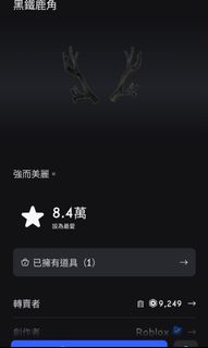 （分類：）位於 。 由 never.give.you.up 提交（商品編號 1464014769，圖片 1）。簡介： 。