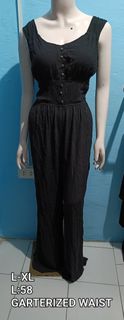 (Category: ) located in . Submitted by davidclothing (Listing ID 1464064674, Image 1). Description: .