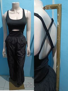 (Category: ) located in . Submitted by davidclothing (Listing ID 1464070319, Image 1). Description: .