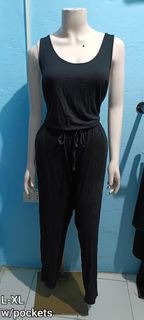 (Category: ) located in . Submitted by davidclothing (Listing ID 1464069619, Image 1). Description: .