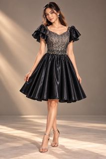 (Category: ) located in . Submitted by formalwearstore (Listing ID 1449977846, Image 1). Description: .