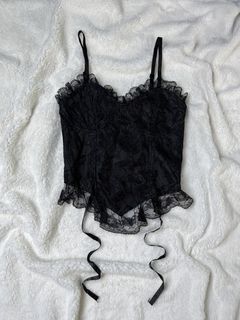 (Category: ) located in . Submitted by allisthriftsph (Listing ID 1464102718, Image 1). Description: .