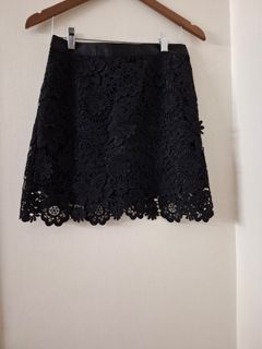(Category: ) located in . Submitted by closet_collection_ (Listing ID 1464070057, Image 1). Description: .