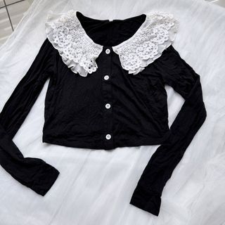 (Category: ) located in . Submitted by jiex_maison (Listing ID 1463979221, Image 1). Description: .