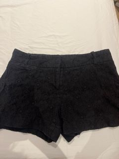 (Category: ) located in . Submitted by slfmz89 (Listing ID 1464049796, Image 1). Description: .