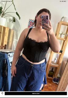 (Category: ) located in . Submitted by katehannie (Listing ID 1464005764, Image 1). Description: .