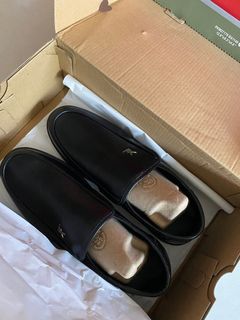 （分類：）位於 。 由 zwolf_910cde 提交（商品編號 1464024922，圖片 1）。簡介： 。