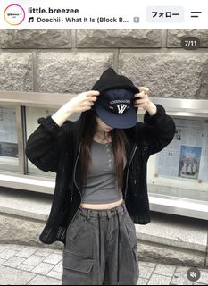 （分類：）位於 。 由 kaiiaaa 提交（商品編號 1463984267，圖片 1）。簡介： 。