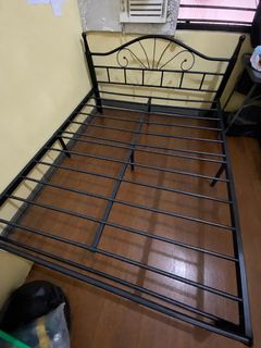 (Category: ) located in . Submitted by camsvallejos_ (Listing ID 1463950150, Image 1). Description: .