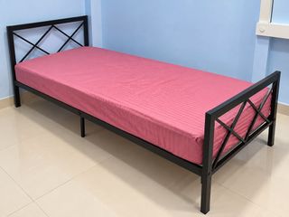 (Category: ) located in . Submitted by rishivardh85987 (Listing ID 1463964706, Image 1). Description: .