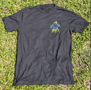 (Category: ) located in . Submitted by nan46_store (Listing ID 1463955576, Image 1). Description: .