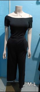 (Category: ) located in . Submitted by davidclothing (Listing ID 1464062944, Image 1). Description: .