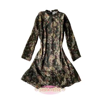 (Kategori: ) berada di . Dikirim oleh seraveile (ID iklan 1464133943, Gambar 1). Deskripsi: .