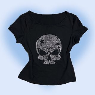 (Category: ) located in . Submitted by cutegoods (Listing ID 1464058736, Image 1). Description: .