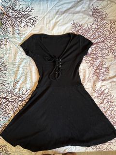 (Category: ) located in . Submitted by dndclothing (Listing ID 1463970444, Image 1). Description: .
