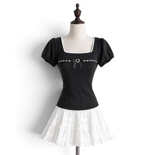 (Category: ) located in . Submitted by vinyldoll (Listing ID 1464074456, Image 1). Description: .