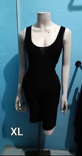 (Category: ) located in . Submitted by davidclothing (Listing ID 1464070175, Image 1). Description: .