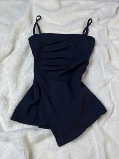 (Category: ) located in . Submitted by allisthriftsph (Listing ID 1464105890, Image 1). Description: .