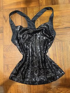 （分類：）位於 。 由 ham.33 提交（商品編號 1464065200，圖片 1）。簡介： 。