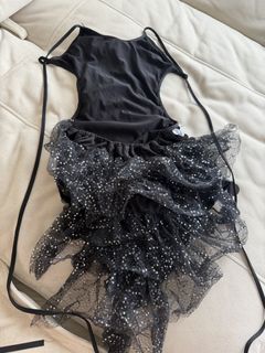(Category: ) located in . Submitted by mellim26 (Listing ID 1464048200, Image 1). Description: .