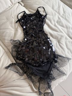 (Category: ) located in . Submitted by mellim26 (Listing ID 1464048058, Image 1). Description: .