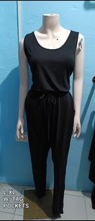 (Category: ) located in . Submitted by davidclothing (Listing ID 1464069935, Image 1). Description: .