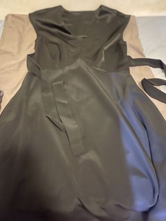 （分類：）位於 。 由 swiftjoy 提交（商品編號 1463945794，圖片 1）。簡介： 。