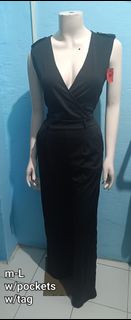 (Category: ) located in . Submitted by davidclothing (Listing ID 1464071062, Image 1). Description: .