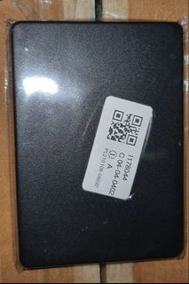 (Category: ) located in . Submitted by stone_valve (Listing ID 1463941623, Image 1). Description: .