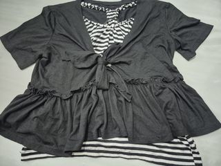 (Category: ) located in . Submitted by bb.lace (Listing ID 1463991273, Image 1). Description: .