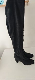 （分類：）位於 。 由 marinacb 提交（商品編號 1463974988，圖片 1）。簡介： 。