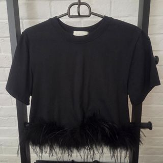 （分類：）位於 。 由 preloved_armoires 提交（商品編號 1464055783，圖片 1）。簡介： 。