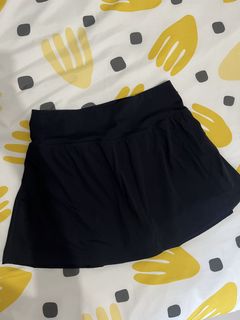 (Category: ) located in . Submitted by beasells.preloved (Listing ID 1463987403, Image 1). Description: .