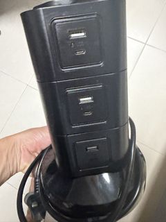 (Category: ) located in . Submitted by liang789123566 (Listing ID 1464050761, Image 1). Description: .