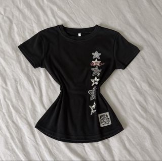 (Category: ) located in . Submitted by astelling (Listing ID 1463984815, Image 1). Description: .