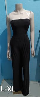 (Category: ) located in . Submitted by davidclothing (Listing ID 1464069798, Image 1). Description: .