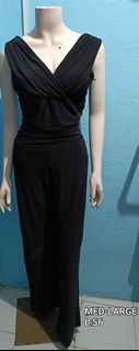 (Category: ) located in . Submitted by davidclothing (Listing ID 1464063906, Image 1). Description: .