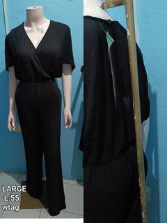 (Category: ) located in . Submitted by davidclothing (Listing ID 1464070054, Image 1). Description: .